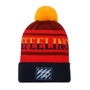 H81160727324840858a81bd7bd8ce79eeF