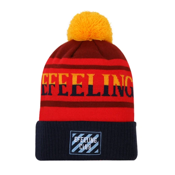 H81160727324840858a81bd7bd8ce79eeF H81160727324840858a81bd7bd8ce79eeF