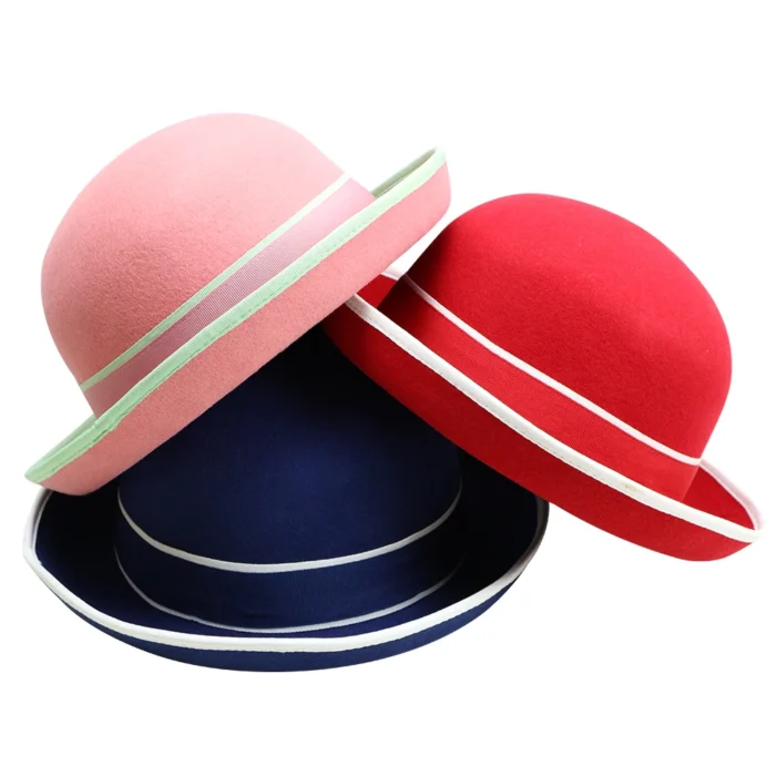 H8128c72d084a43ee822c3b744350513dQ H8128c72d084a43ee822c3b744350513dQ