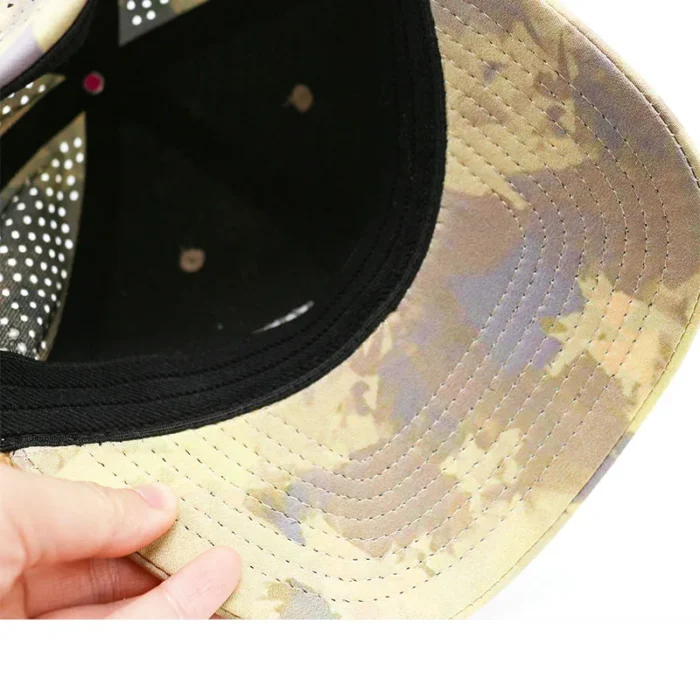 H812ec06dc3b24ebe87c0d714c129b7fes-1 H812ec06dc3b24ebe87c0d714c129b7fes-1