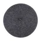 H8143f56b500d4fb6afea2637a81fcee2s