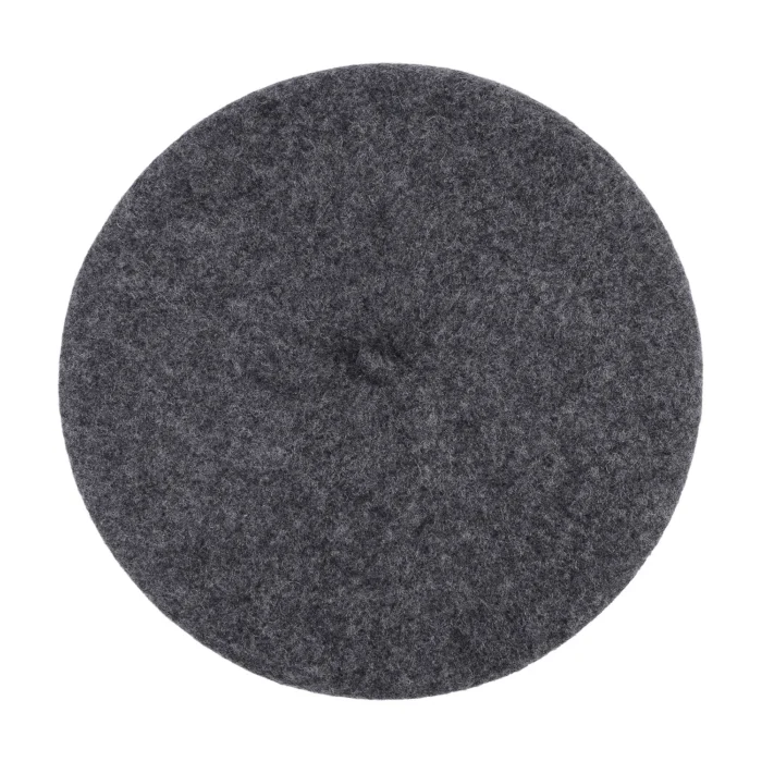 H8143f56b500d4fb6afea2637a81fcee2s