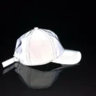 H81464f8c6c034ebd92c783f059d9dd82K