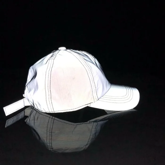 H81464f8c6c034ebd92c783f059d9dd82K H81464f8c6c034ebd92c783f059d9dd82K