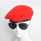 H815a8beebf3746be8e92cce2cbed9be0Q