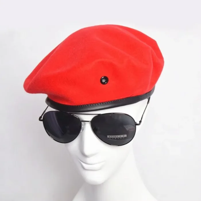 H815a8beebf3746be8e92cce2cbed9be0Q