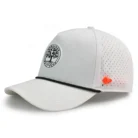 H8173c865b1374057a069049ff290edfaT