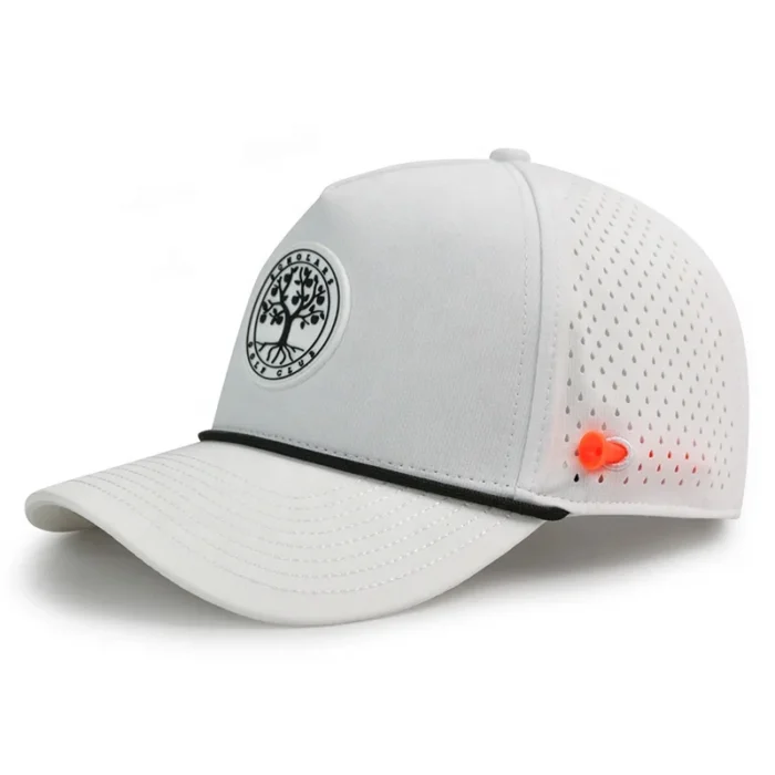 H8173c865b1374057a069049ff290edfaT H8173c865b1374057a069049ff290edfaT