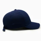 H817bf2bea9d4459097e00b04d8ef4d17I