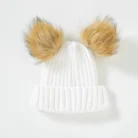 H818d16002e364deb862900029fa37d6d6