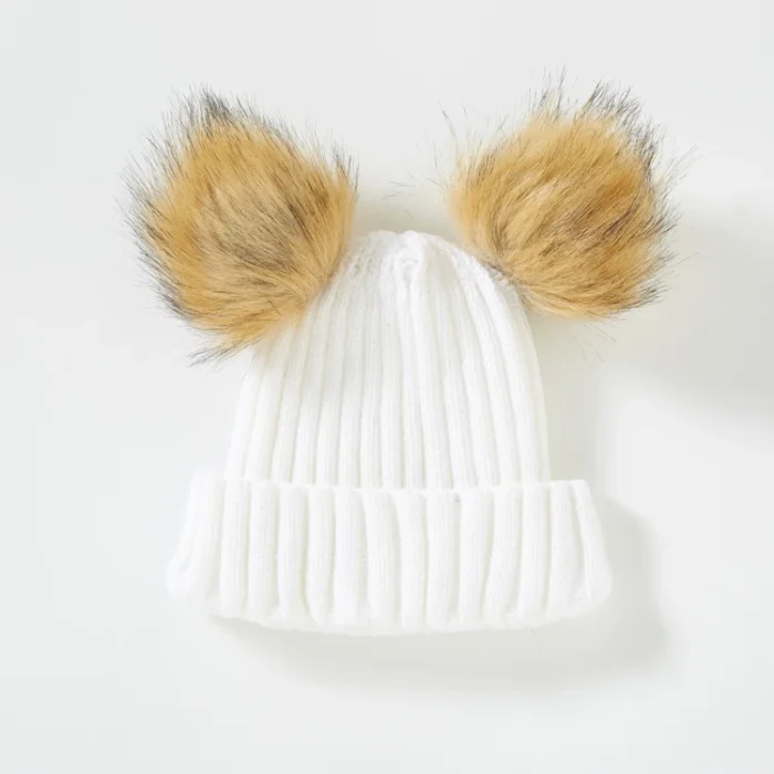 H818d16002e364deb862900029fa37d6d6