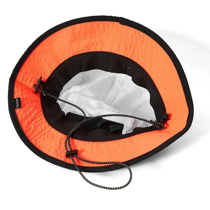 H8192b116065246d6b3e8b19556dd4c9dS