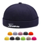 H8194dd74b90c41939705937d041f6ba1i