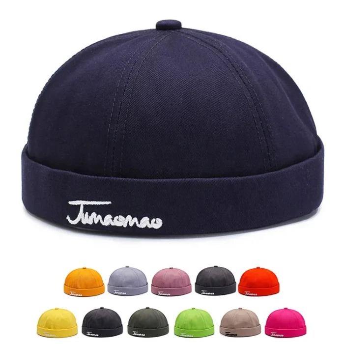 H8194dd74b90c41939705937d041f6ba1i