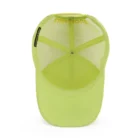 H819ab945918542d2865f9bc8039f6130r