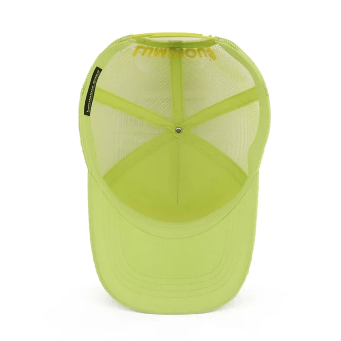 H819ab945918542d2865f9bc8039f6130r