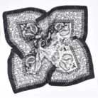 H81a629dfbcc04143a0b1e46abf864b3bu