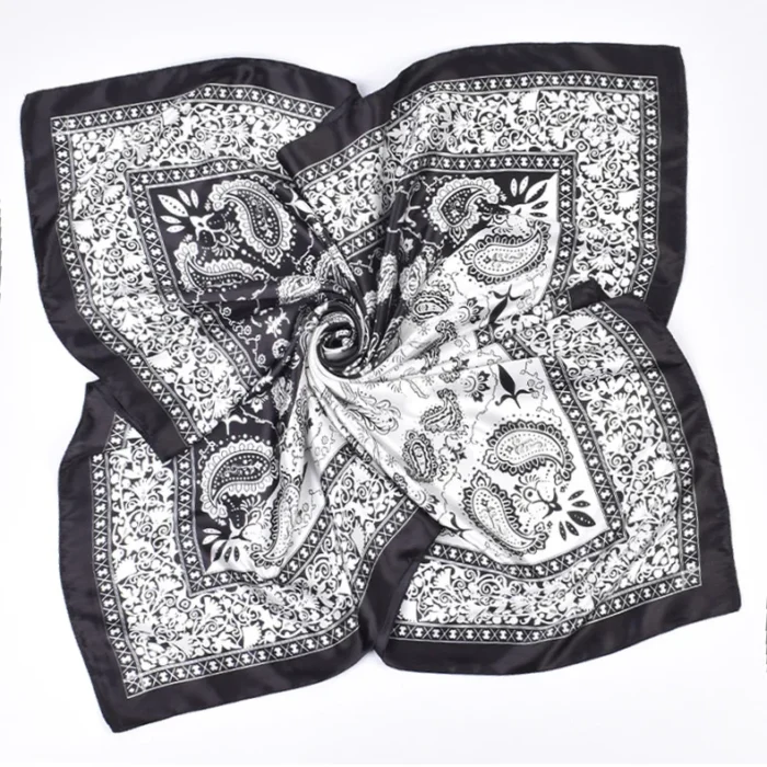 H81a629dfbcc04143a0b1e46abf864b3bu