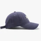 H81ac5bed8c594a8f825dc8f4b2015cffs