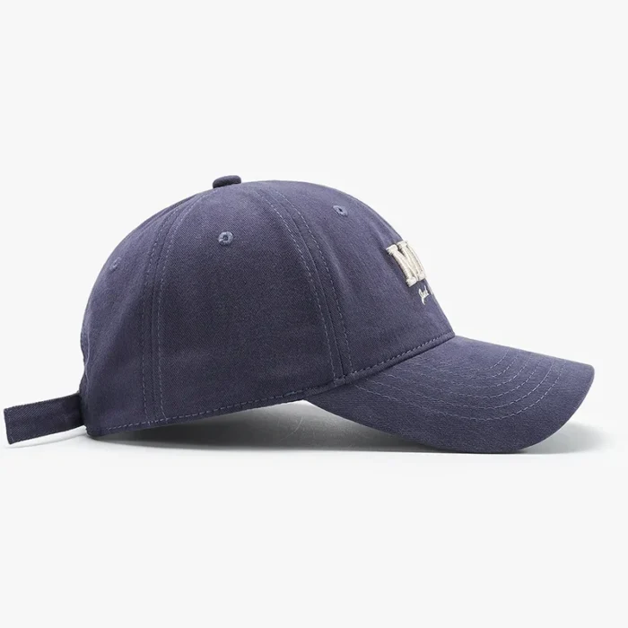 H81ac5bed8c594a8f825dc8f4b2015cffs H81ac5bed8c594a8f825dc8f4b2015cffs