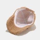 H81b8be54dbfa4be294ef79eb9838718fh