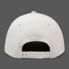 H81b9ec9df9c447b08ffdf258f86a52f9J