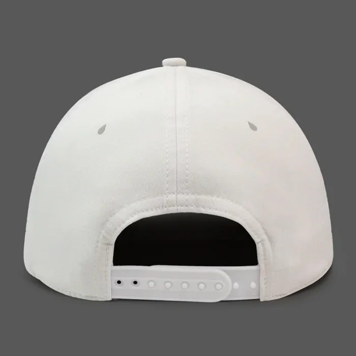 H81b9ec9df9c447b08ffdf258f86a52f9J H81b9ec9df9c447b08ffdf258f86a52f9J