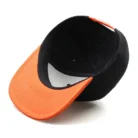 H81d9a082c12f4749aaf62afa06aa5605S-2