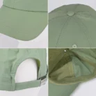 H81fc1dc2e0b94eebadacdb6b005ad40de-1