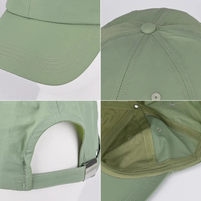 H81fc1dc2e0b94eebadacdb6b005ad40de-1