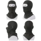 H8204ecf13ef6482baae73e762453c8118