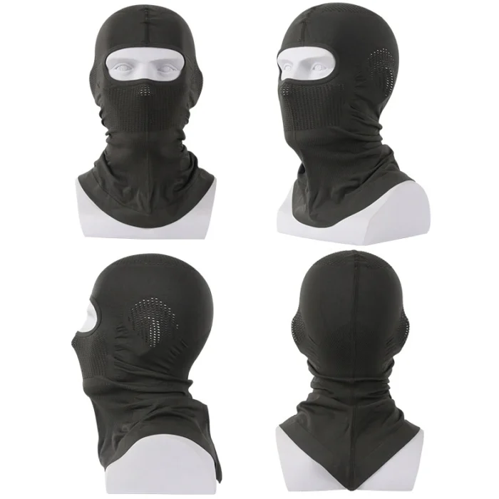 H8204ecf13ef6482baae73e762453c8118