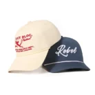 H8209847422a6447fb3bf414f44343e77x