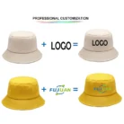 H820f4873474a4224862efb770d9e8656C