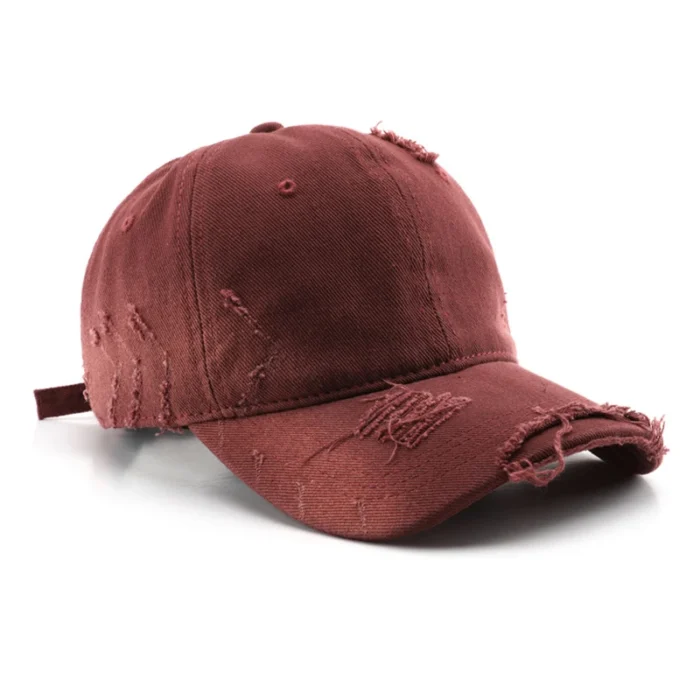 H821b6f74e34449cd879127e9f9bf895aj H821b6f74e34449cd879127e9f9bf895aj