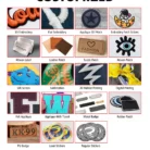 H82325b7df41d498388f9adda7b7abf61i-1