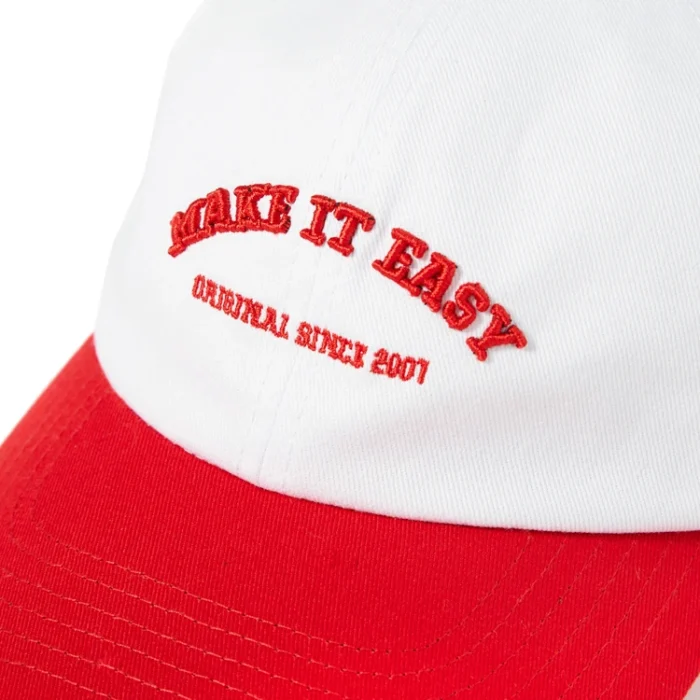 H82363e46a0a04a2281ddd80bf825f407v