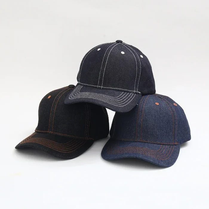 H823b5b87d79a460a8f4a4e15e1b4786fq-1