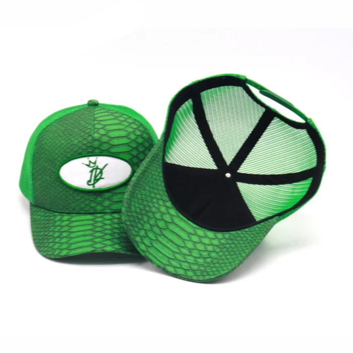 H82434c75569c436aa4d33214811378abH