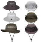 H8245083d125746fcb69e745a820c16ba0