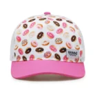 H825d53ebd9904f2d8f108335bea0b557x