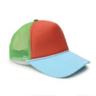 H8269a175322741dcabb4074732448ee2U