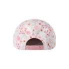 H827171bcef5245cdac5f79de1d6a151dW