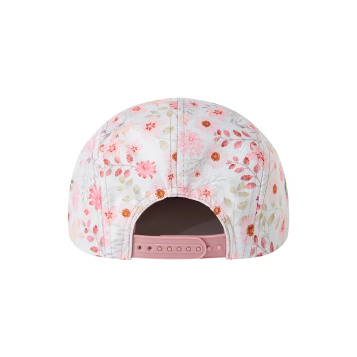 H827171bcef5245cdac5f79de1d6a151dW