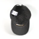 H827d7417b1f24f8d9b758dd94511b854i-1