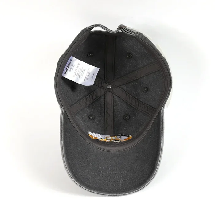 H827d7417b1f24f8d9b758dd94511b854i-1 H827d7417b1f24f8d9b758dd94511b854i-1