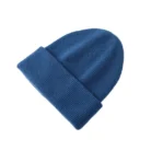 H8297ad82016c4a4ea334c75f746a69d9Z