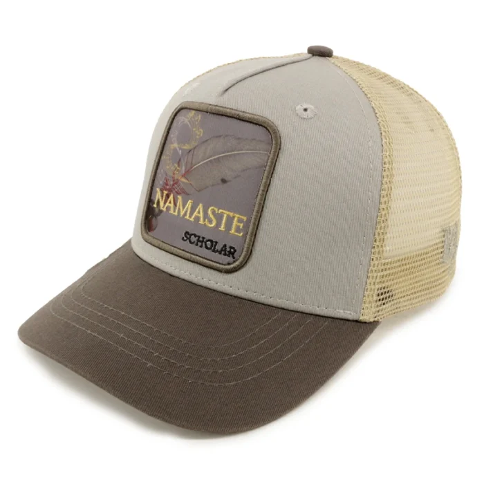 H82bd57f739884967aa55fec19c64e0fbr