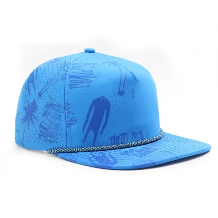 H82dce63ebdb04ec38f70c7b1b7fe3791n