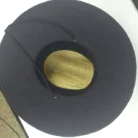 H82ffb6eb6d26431a921f16f3da87950fc